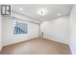 Main - 131 Dovercourt Road, Toronto, ON M6J3C5 Photo 15
