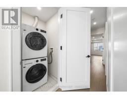 Main - 131 Dovercourt Road, Toronto, ON M6J3C5 Photo 19