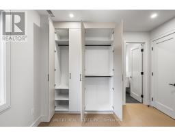 Main - 131 Dovercourt Road, Toronto, ON M6J3C5 Photo 11