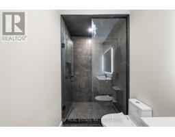 Main - 131 Dovercourt Road, Toronto, ON M6J3C5 Photo 13