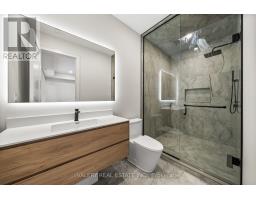Main - 131 Dovercourt Road, Toronto, ON M6J3C5 Photo 17