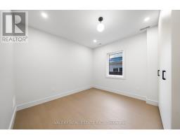 Main - 131 Dovercourt Road, Toronto, ON M6J3C5 Photo 9