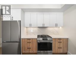Main - 131 Dovercourt Road, Toronto, ON M6J3C5 Photo 7