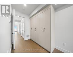 Main - 131 Dovercourt Road, Toronto, ON M6J3C5 Photo 14