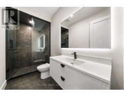 Main - 131 Dovercourt Road, Toronto, ON M6J3C5 Photo 12
