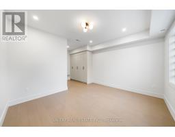 Main - 131 Dovercourt Road, Toronto, ON M6J3C5 Photo 16