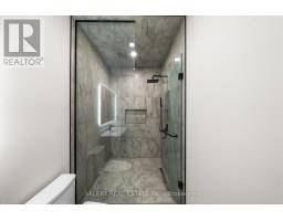 Main - 131 Dovercourt Road, Toronto, ON M6J3C5 Photo 18
