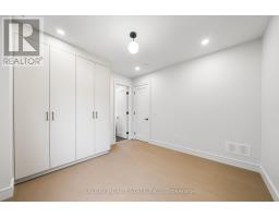 Main - 131 Dovercourt Road, Toronto, ON M6J3C5 Photo 10