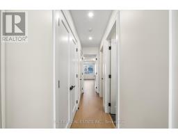 Main - 131 Dovercourt Road, Toronto, ON M6J3C5 Photo 8