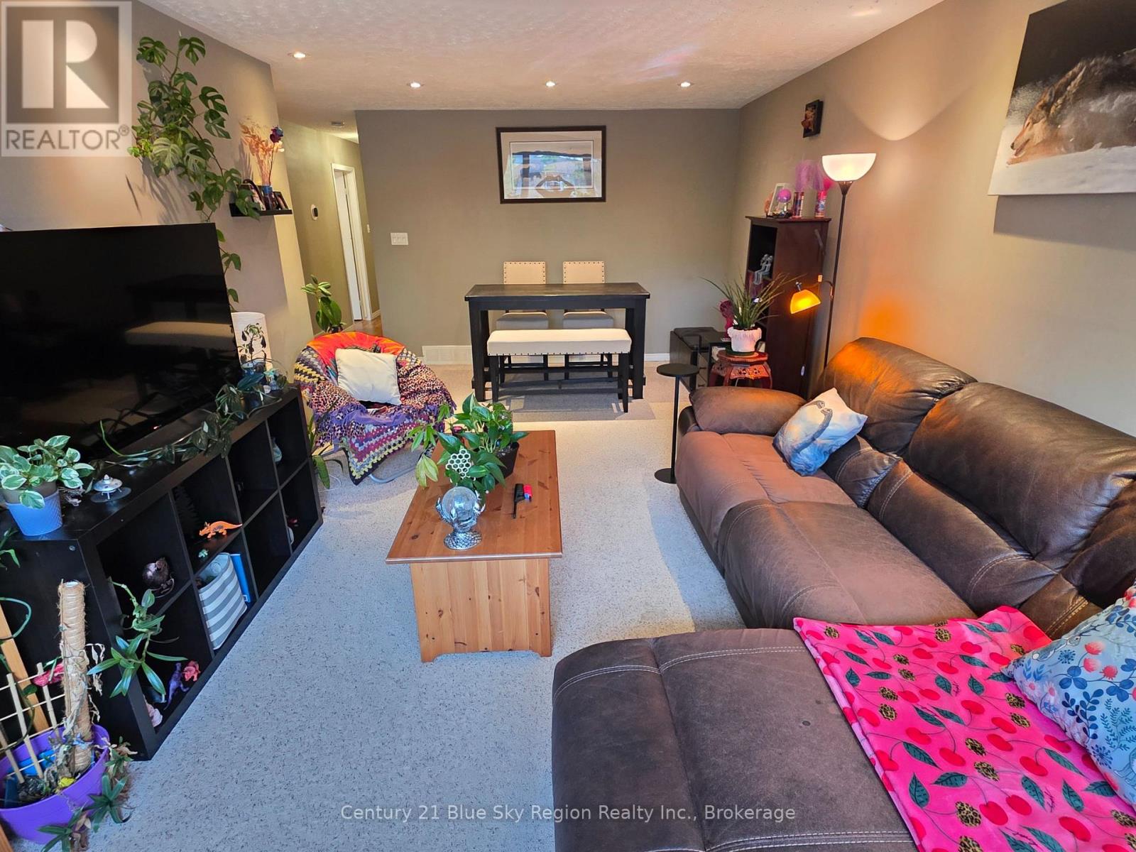 798 MCKAY AVENUE - 12