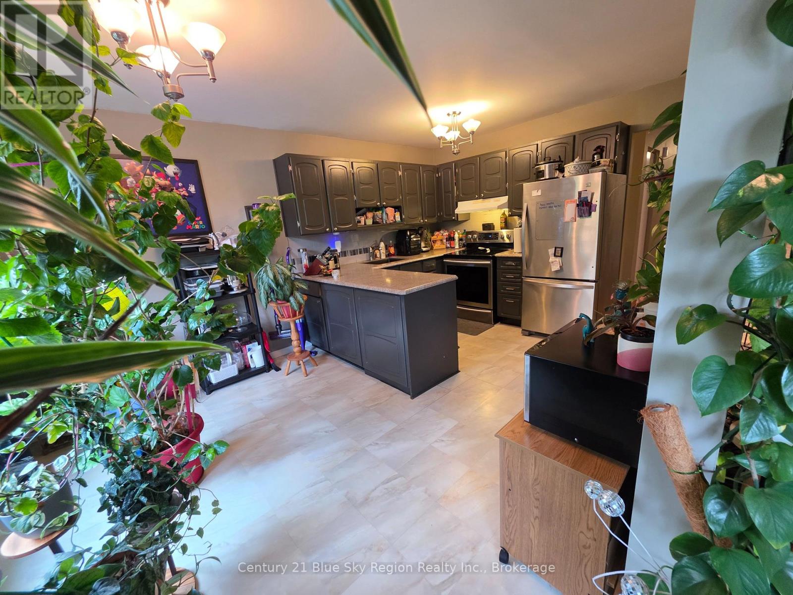 798 MCKAY AVENUE - 14