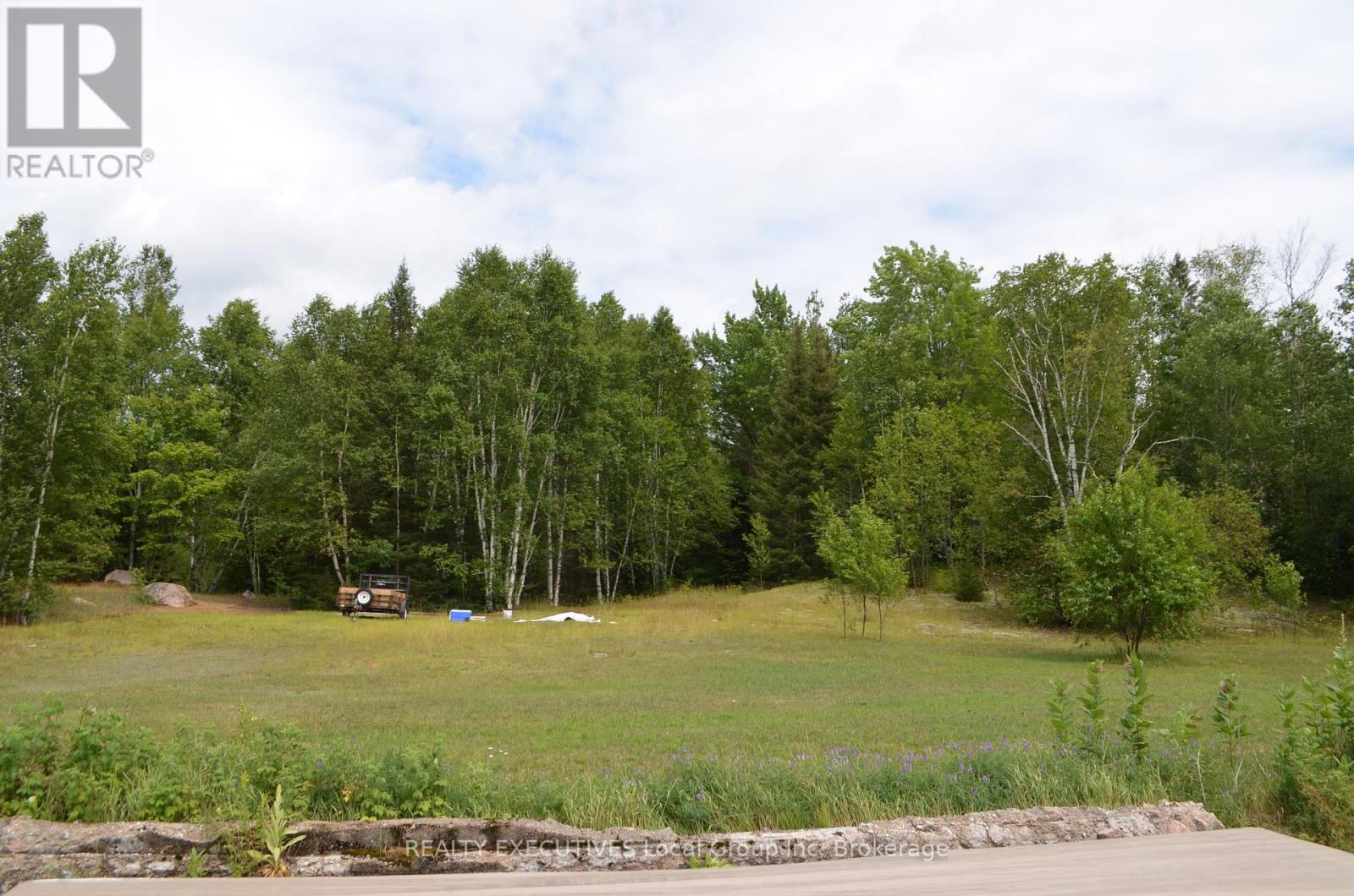 1405 PIONEER ROAD - Image 10