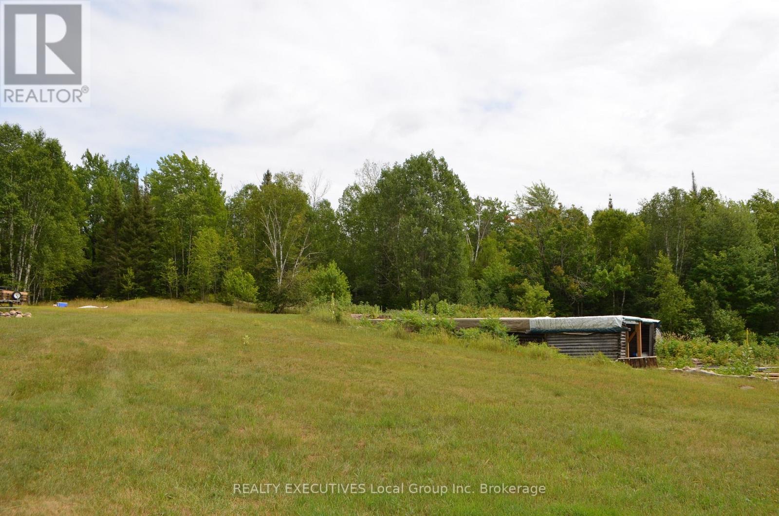 1405 PIONEER ROAD - Image 14