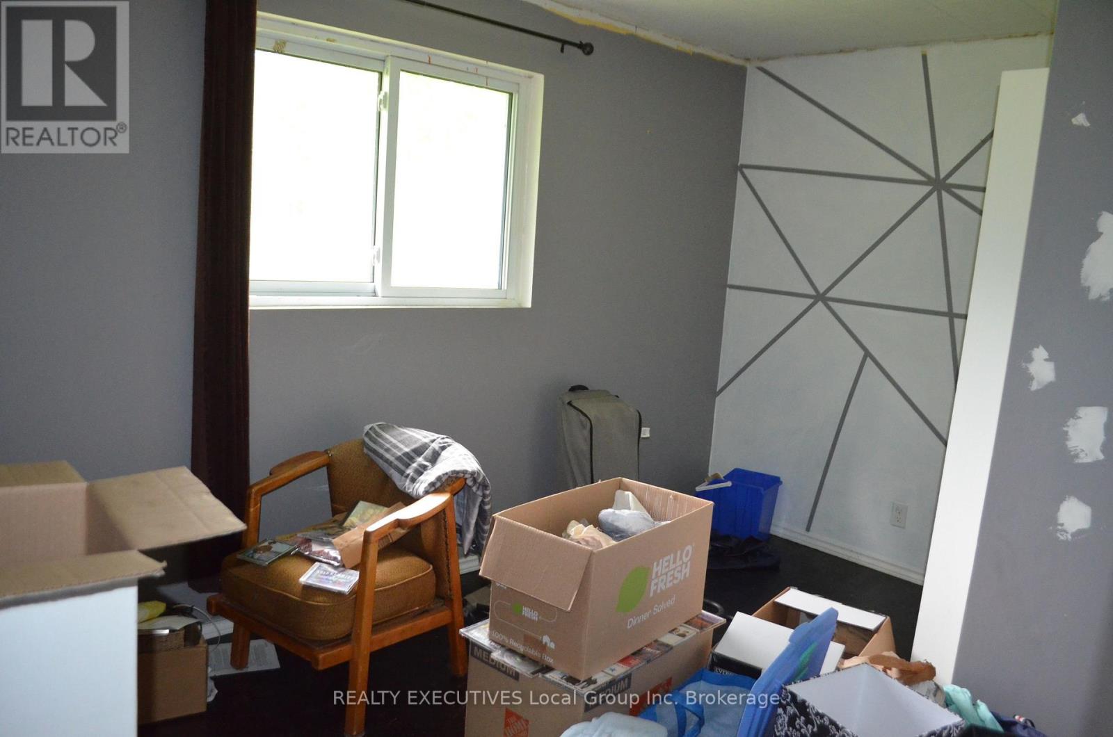 1405 PIONEER ROAD - Image 37