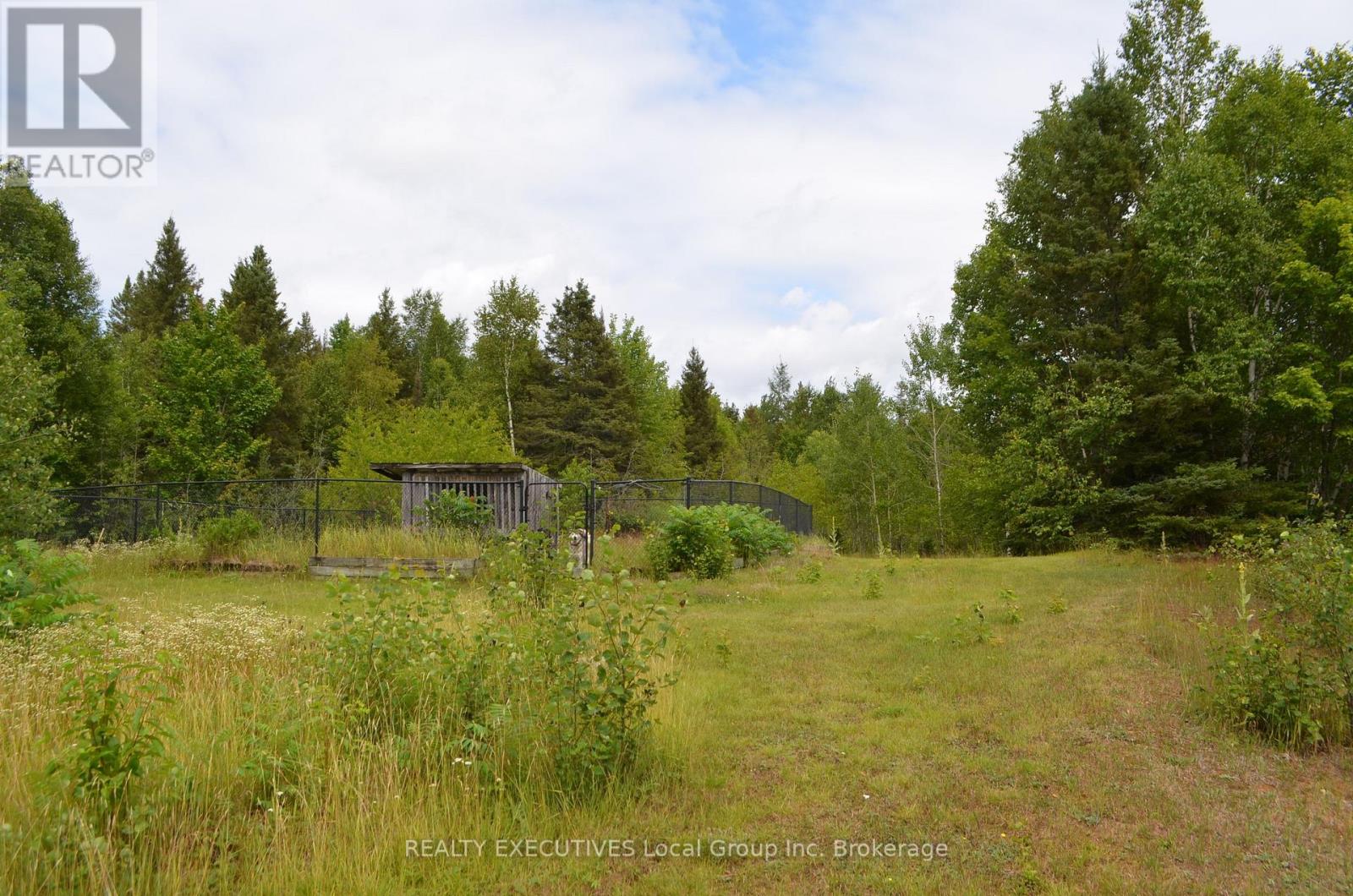 1405 PIONEER ROAD - Image 9