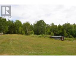 Mud room - 1405 Pioneer Road, Chisholm, ON P0H1Z0 Photo 14
