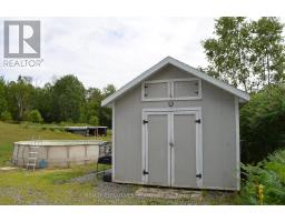 1405 Pioneer Road, Chisholm, ON P0H1Z0 Photo 16