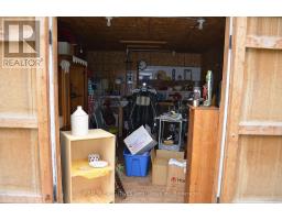1405 Pioneer Road, Chisholm, ON P0H1Z0 Photo 17