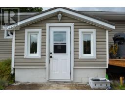 1405 Pioneer Road, Chisholm, ON P0H1Z0 Photo 18
