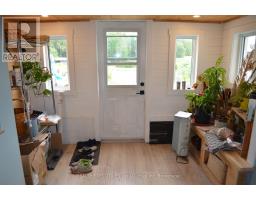 1405 Pioneer Road, Chisholm, ON P0H1Z0 Photo 19
