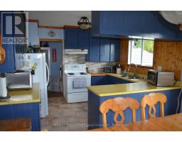 1405 Pioneer Road, Chisholm, ON P0H1Z0 Photo 20