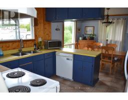 1405 Pioneer Road, Chisholm, ON P0H1Z0 Photo 21