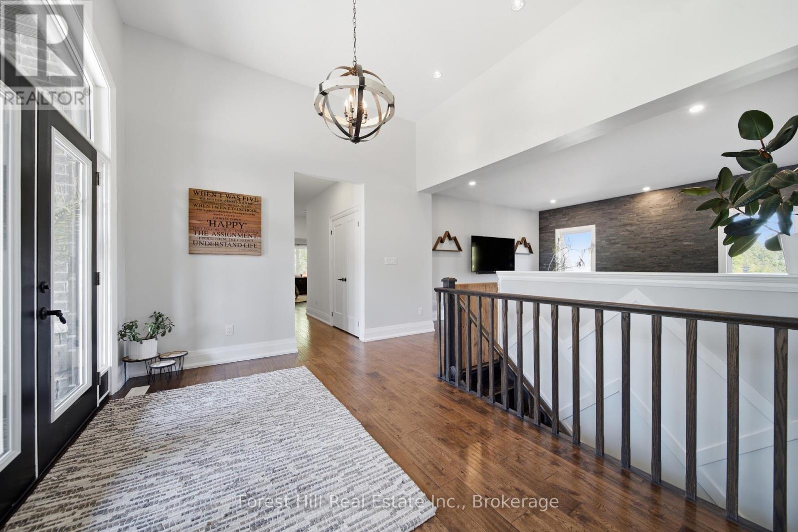 1029 SIXTH STREET - Image 10