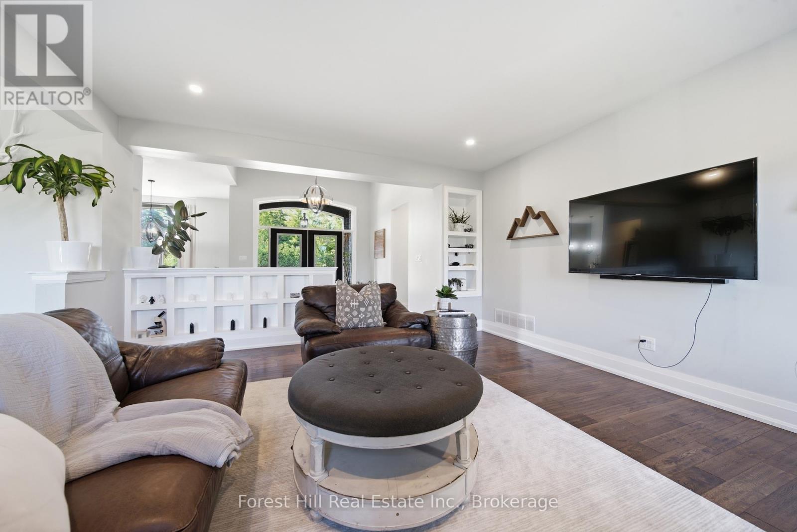 1029 SIXTH STREET - Image 13