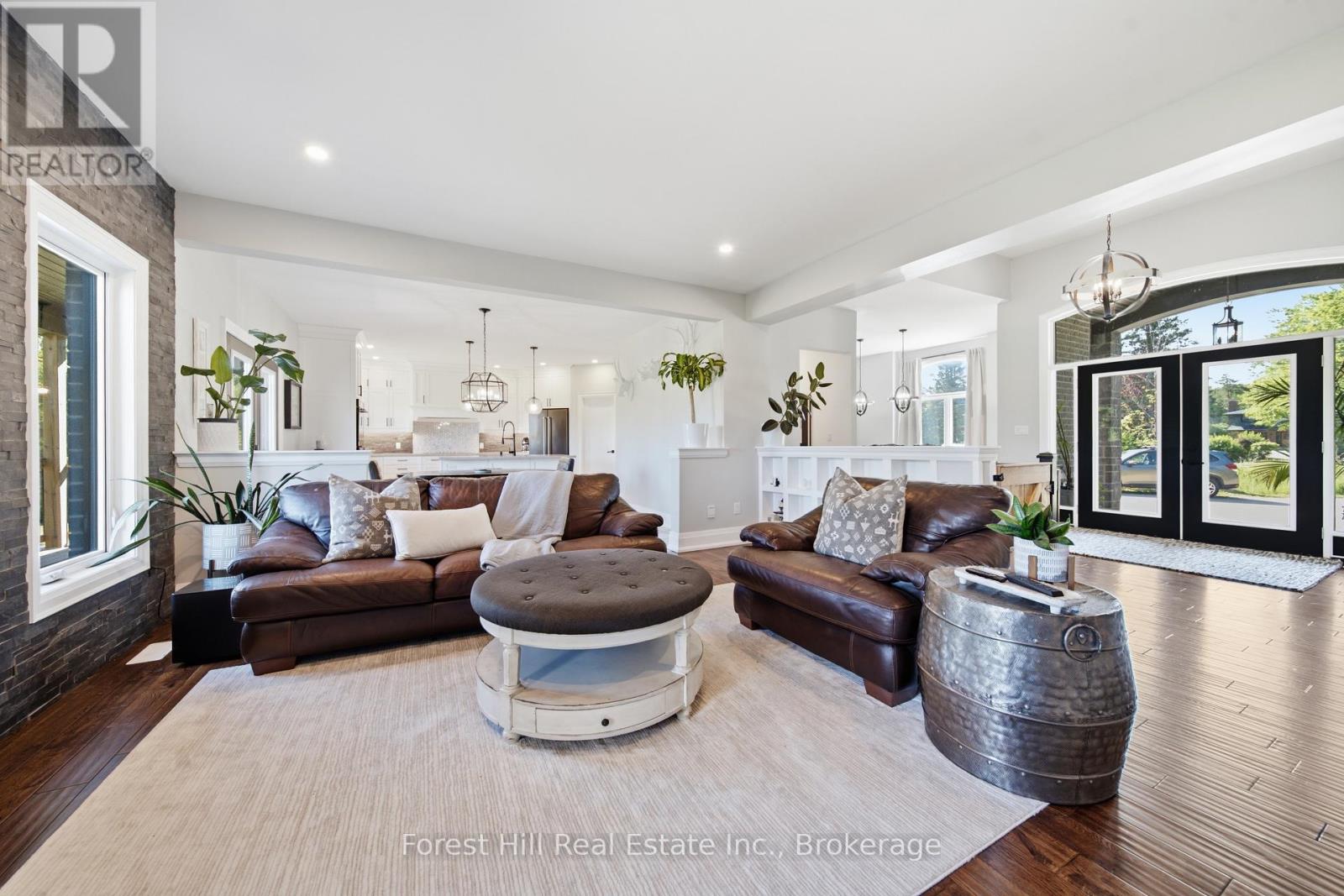 1029 SIXTH STREET - Image 14