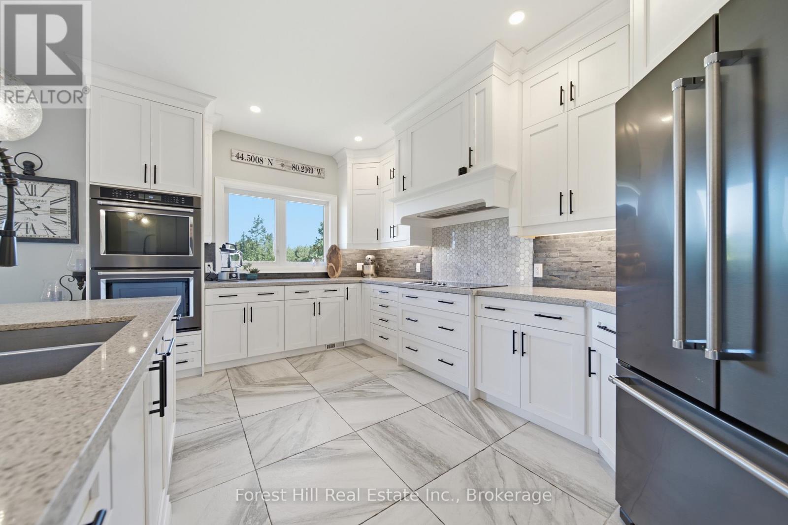 1029 SIXTH STREET - Image 18
