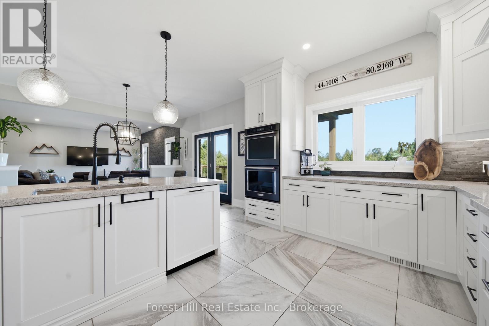 1029 SIXTH STREET - Image 20