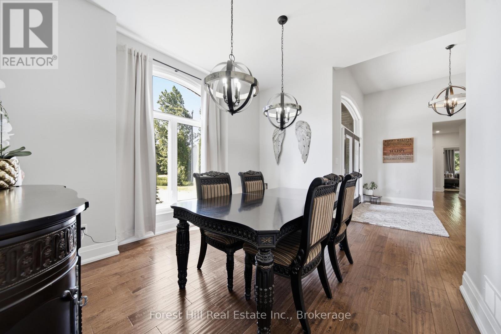 1029 SIXTH STREET - Image 23