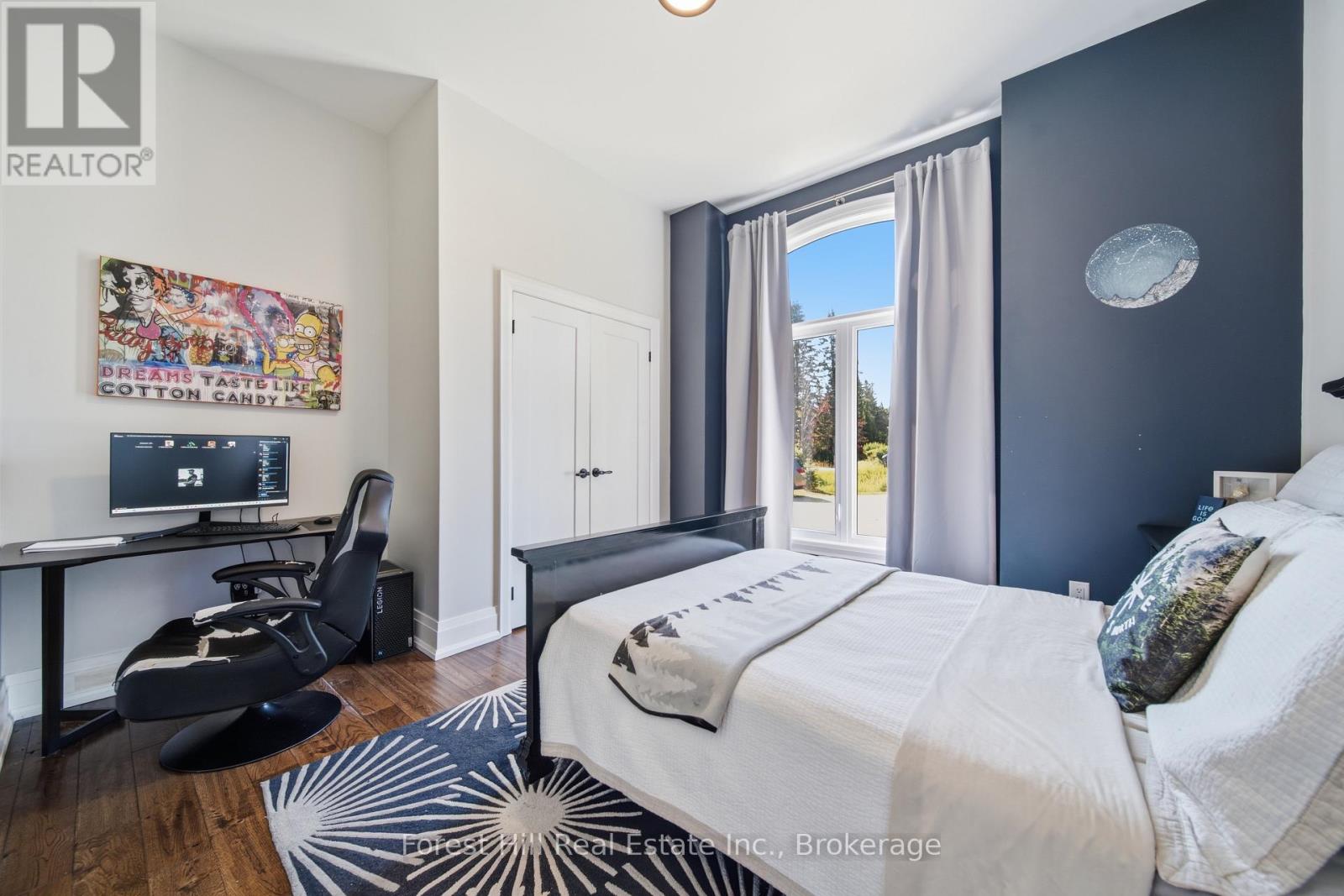 1029 SIXTH STREET - Image 27