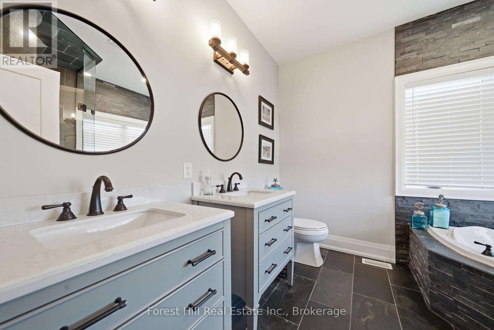 1029 SIXTH STREET - Image 36