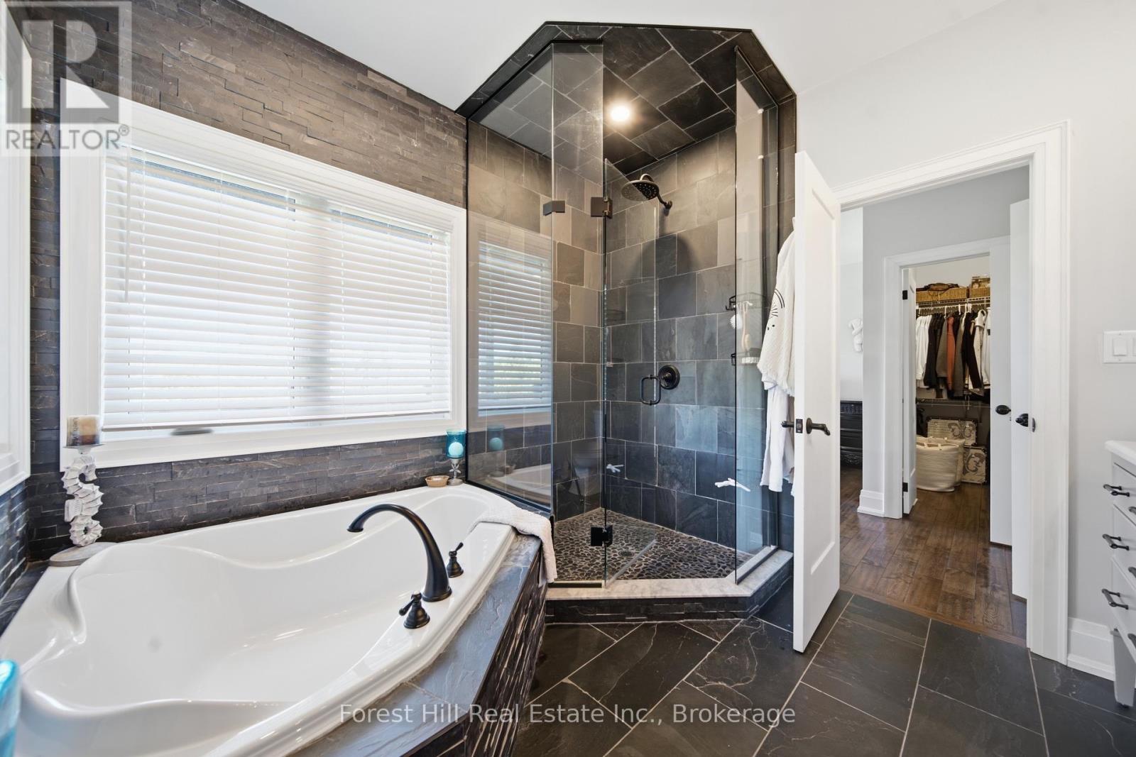 1029 SIXTH STREET - Image 38