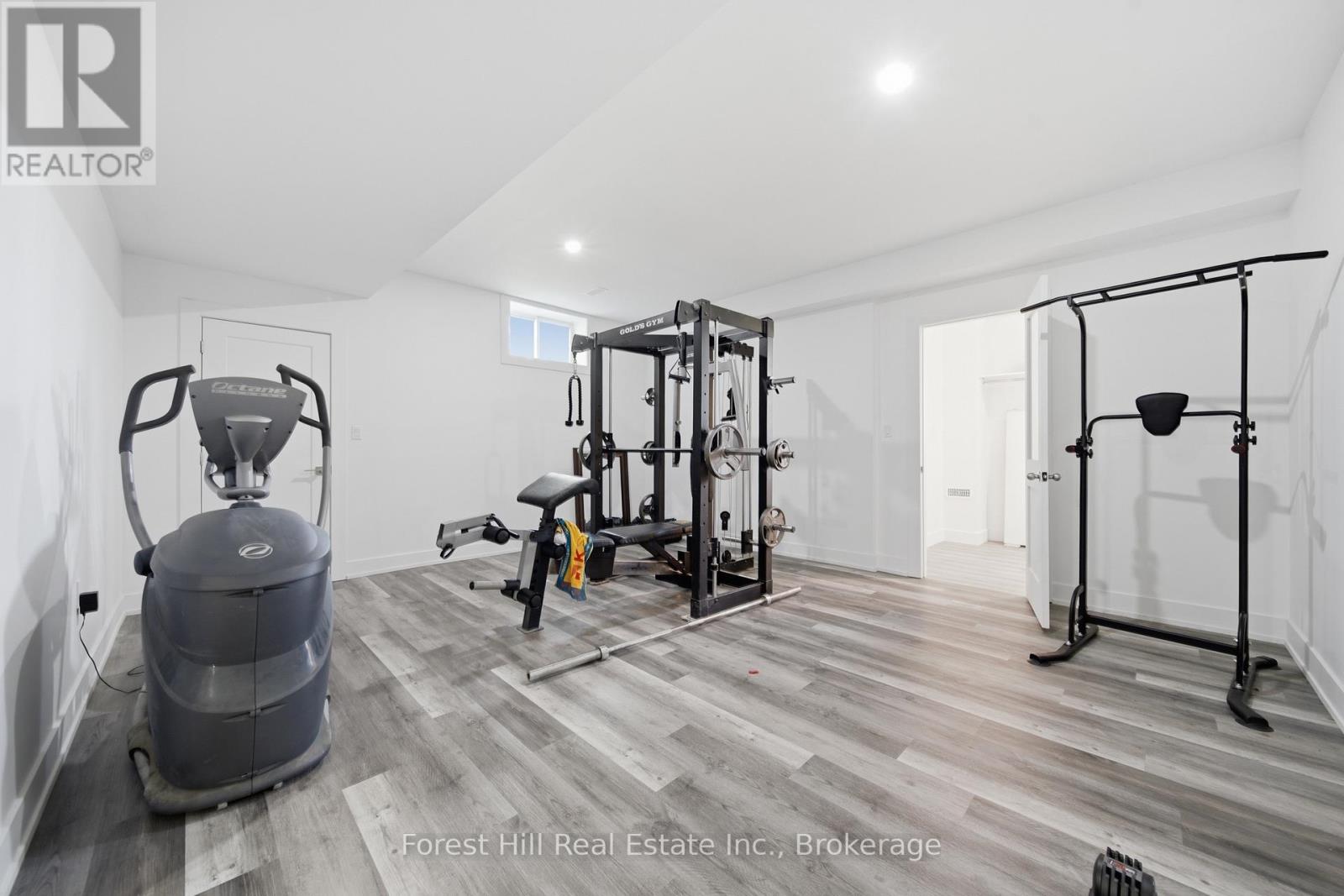 1029 SIXTH STREET - Image 41