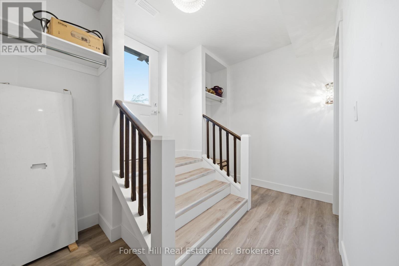 1029 SIXTH STREET - Image 42