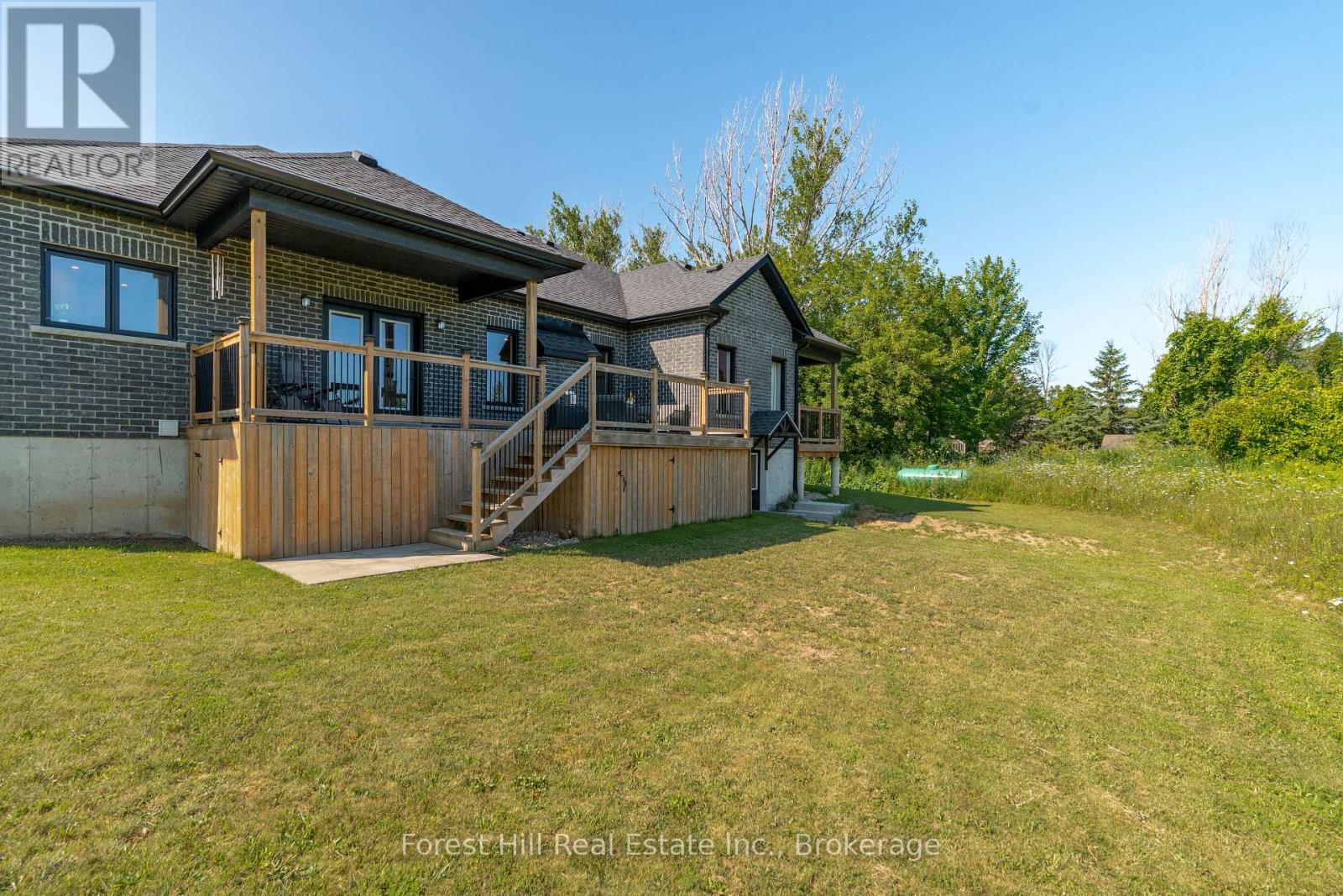 1029 SIXTH STREET - Image 46