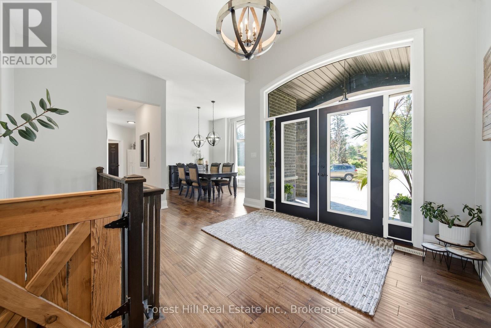 1029 SIXTH STREET - Image 8