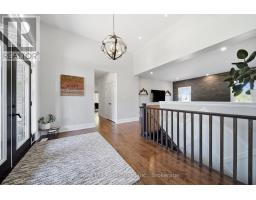 1029 Sixth Street, Collingwood, ON L9Y3Y9 Photo 10