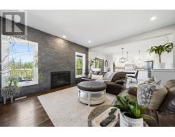 1029 Sixth Street, Collingwood, ON L9Y3Y9 Photo 11