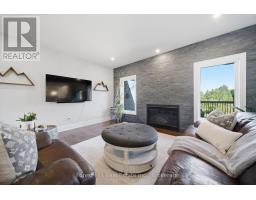 1029 Sixth Street, Collingwood, ON L9Y3Y9 Photo 12