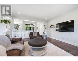 1029 Sixth Street, Collingwood, ON L9Y3Y9 Photo 13