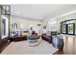 1029 Sixth Street, Collingwood, ON L9Y3Y9 Photo 14