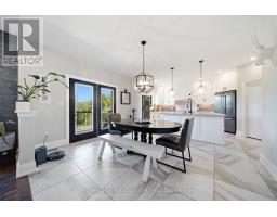 1029 Sixth Street, Collingwood, ON L9Y3Y9 Photo 15