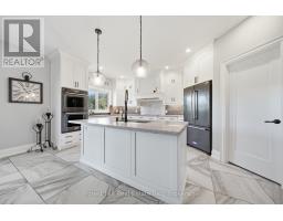 1029 Sixth Street, Collingwood, ON L9Y3Y9 Photo 16