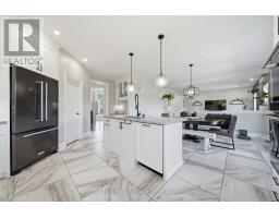 1029 Sixth Street, Collingwood, ON L9Y3Y9 Photo 17