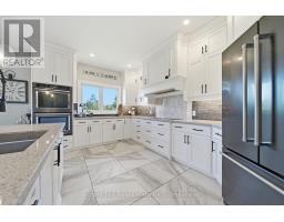 1029 Sixth Street, Collingwood, ON L9Y3Y9 Photo 18