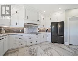 1029 Sixth Street, Collingwood, ON L9Y3Y9 Photo 19