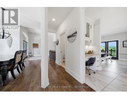 1029 Sixth Street, Collingwood, ON L9Y3Y9 Photo 22